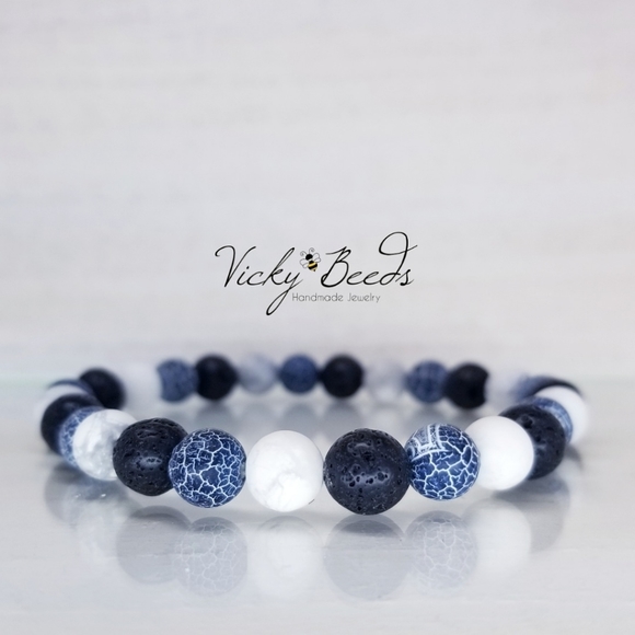 Handmade Jewelry! - Picture 3 of 8